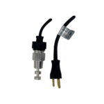 TPS-001 | Engine Heater