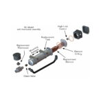 WL MODEL Engine Heater HOTSTART (1)
