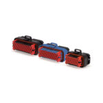 M240 Connector Set DSE 007-1021