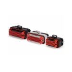 M640 Connector Set DSE 007-035