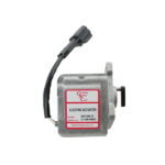ADD103B | Actuator