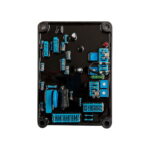 AVR AS480 | Generic