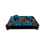 AVR AS480 | Generic