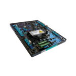 Generic Regulator Stamford mx321