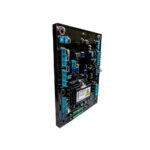 Generic Regulator Stamford mx321