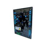Generic Regulator Stamford mx321