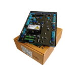 Generic Regulator Stamford mx321