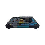 Generic Regulator Stamford mx341