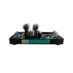 AVR R230 | Generic
