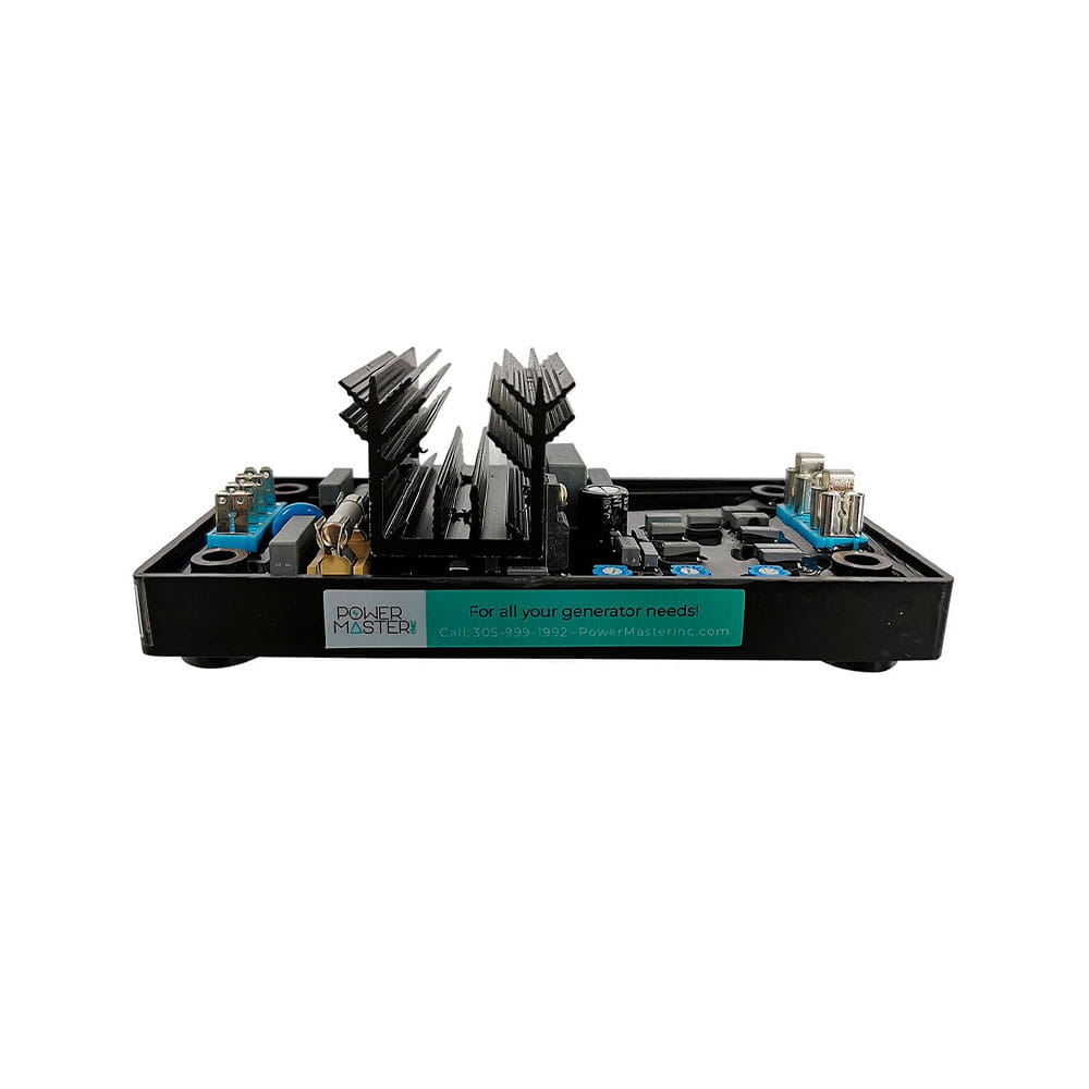 AVR R230 | Generic