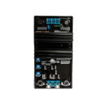 AVR R230 | Generic