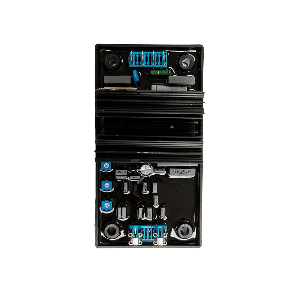 AVR R230 | Generic