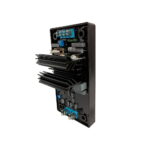 AVR R230 | Generic