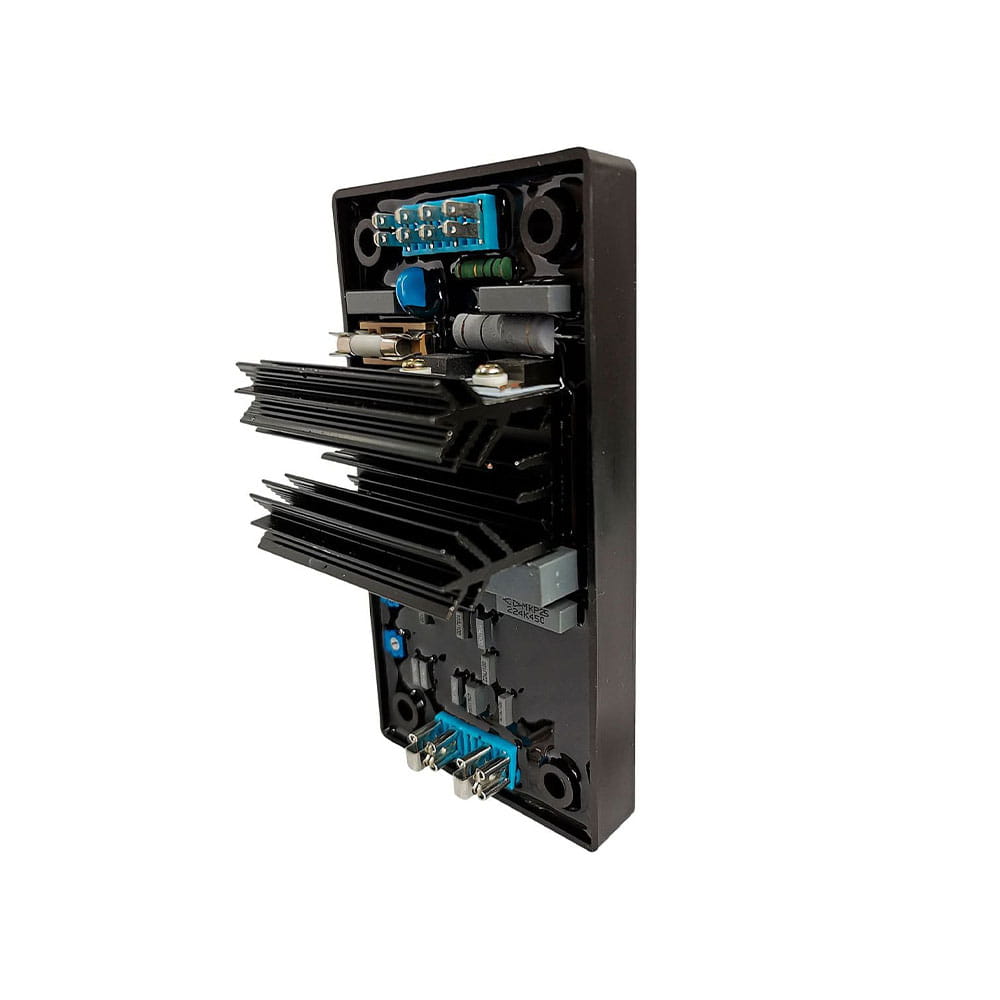 AVR R230 | Generic