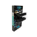 AVR R230 | Generic