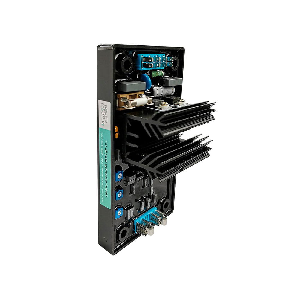 AVR R230 | Generic