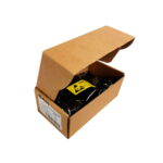 AVR R230 | Generic