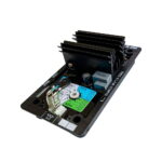 AVR R250 | Generic