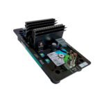 AVR R250 | Generic