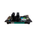 AVR R250 | Generic