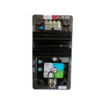 AVR R250 | Generic