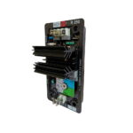AVR R250 | Generic