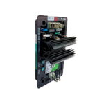 AVR R250 | Generic