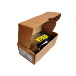 AVR R250 | Generic