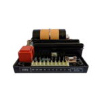 AVR R448 | Generic