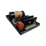 AVR R448 | Generic