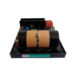 AVR R448 | Generic