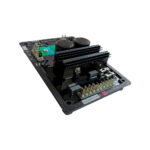 AVR R450 | Generic