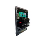AVR R450 | Generic
