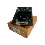 AVR R450 | Generic