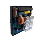 AVR SR7-2G (SR-7) | Generic