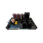 AVR VR6 | Generic