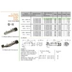 Original CL130108-200 | Engine Heater