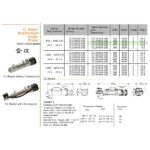 Original CL130210-200 | Engine Heater