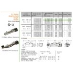 Original CL130810-200 | Engine Heater