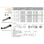 Original CL140812-200 | Engine Heater