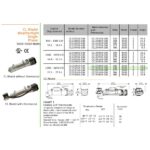 Original CL150210-200 | Engine Heater