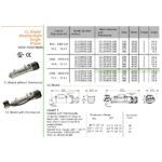 Original CL150810-200 | Engine Heater