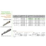 Original EE325210-000 | EE Engine Heater