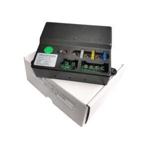 EIM630-465 generator replacement part — Power Master Inc.