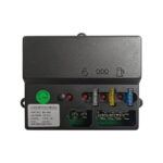 EIM630-465 12V