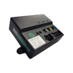 EIM630-465 12V