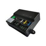 EIM630-465 12V