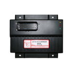 FIMS5000 generator replacement part — Power Master Inc.