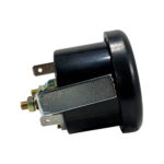 Gauge