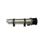 Hotstart CB series engine preheater CB125700-000 for diesel and gas generators